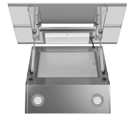 Maunfeld_Mersey_60_White_05_