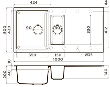 f1dc50f1-0dae-11ed-afd4-a8a1593fb1ca000850555_original