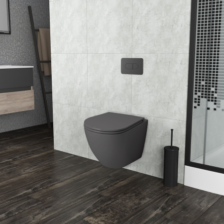 0a611b00-05ae-11ed-afd4-a8a1593fb1ca000849028_original