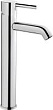 Смеситель VitrA Minimax S A49269EXP для раковины, с донным клапаном