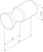 21f9a469-12ef-11e5-bd30-5404a662feb4000698794_original