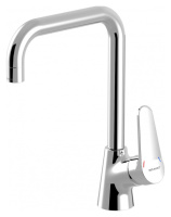 e2cec10c-6a02-11eb-91b7-0cc47ae7d2a2000731929_original