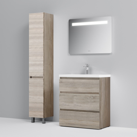 2808c6b6-549d-11ea-91b7-0cc47ae7d2a2000706911_original