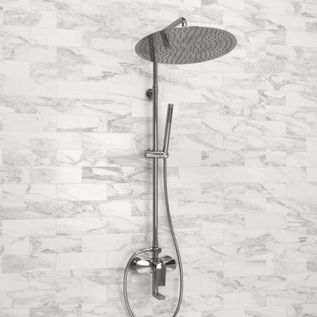 n2_A166.117.137.010.CH_c0