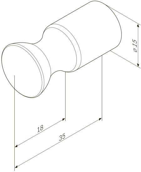 21f9a469-12ef-11e5-bd30-5404a662feb4000698794_original