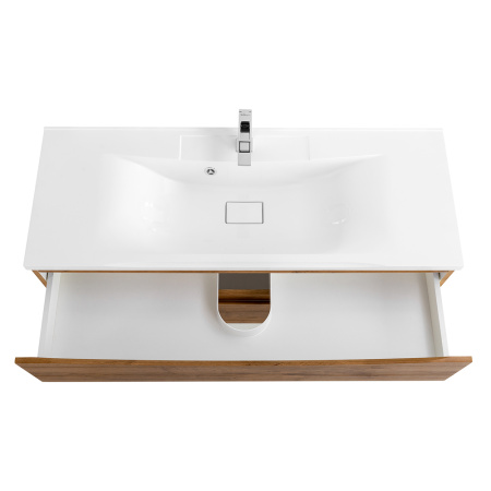 9345be7ac217773fdb6e7ad1d2d75940