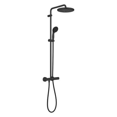 ZZF_266772430_001_01_1_1