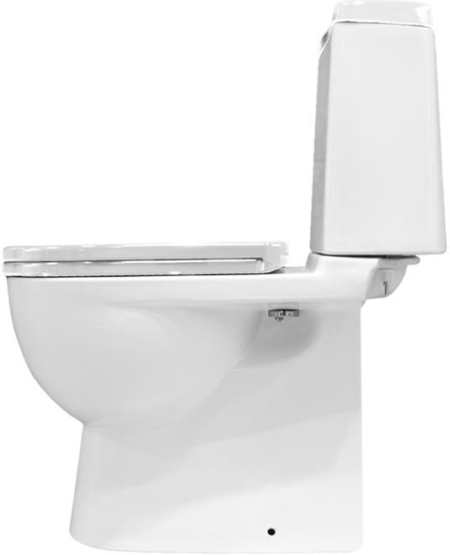 n24_WC.CC-Best-2-DM-WHT.G-S1_c2