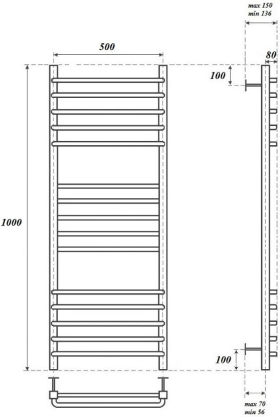 cb_pn90150s-1-800x800