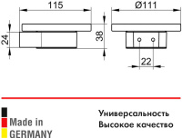 108_14955079000_char_c1