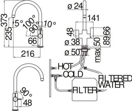 49_FL96824-3VCR_vdp_c1