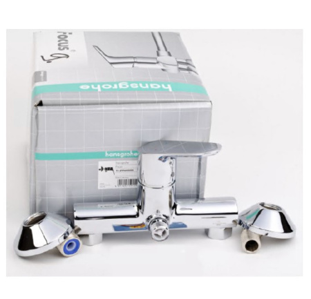 9e28d1f7-fef8-11e9-91b2-0cc47ae7d2a2000695262_original