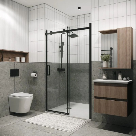 11699510-1169951_4.1727514894.2400x2400