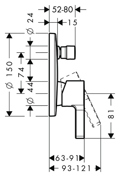 319ccd03-de32-11e4-829a-e82aea093a52000480498_original