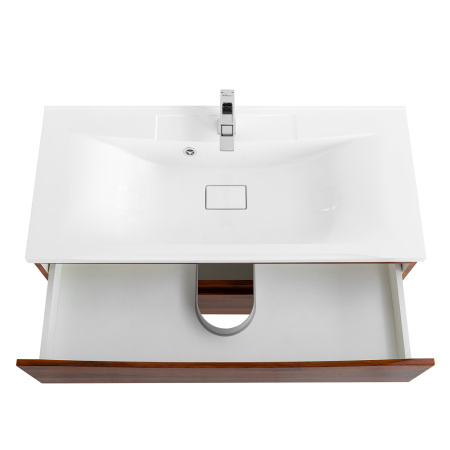 9f2302f12c8cad427eb13dbb40c11cb8