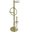 Стойка Cezares Olimp OLIMP-WBS-02-M