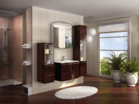 3d03c5ce-12ef-11e5-bd30-5404a662feb4000695084_original
