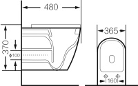 5ac47662-05ac-11ed-afd4-a8a1593fb1ca000849009_original