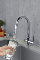 d445fa0c-c52e-11eb-91b9-0cc47ae7d2a2000817736_original