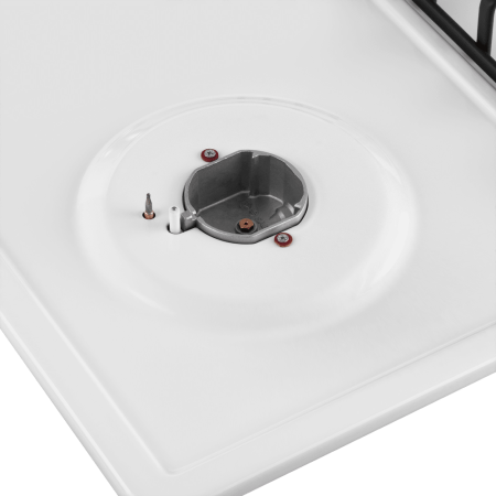 MAUNFELD-EGHE.64.3STS_EWG_07_1_-95