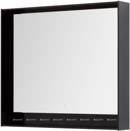 ZERKALO_AQUANET_MILAN_100_LED_CHERNYY_GLYANETS_3