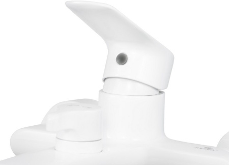 38d38978-c530-11eb-91b9-0cc47ae7d2a2000803546_original