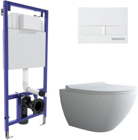 Основнаяb52215a0-eaf9-11eb-91b9-0cc47ae7d2a2000835233_original