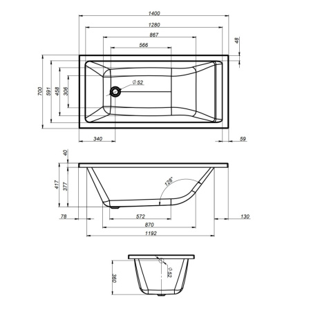 84337987f9203aed7718fa1532b917b5