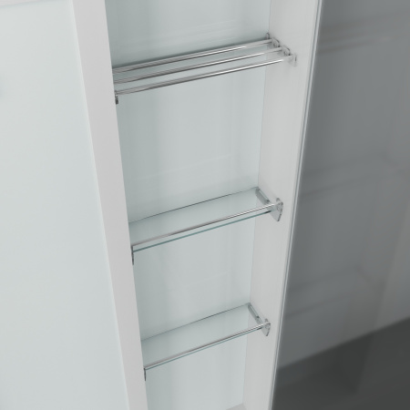 d5a66e59-05b7-11ed-afd4-a8a1593fb1ca000849106_original