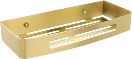 127_FX-31003P_tdnv_c0