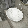 EN13NS87-740MR_270_7