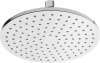VITRA_SOLID_S_S_VNUTRENNEY_CHASTYU_P000070846_20