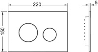54460c1a-68a2-11ec-91ba-0cc47ae7d2a2000812316_original