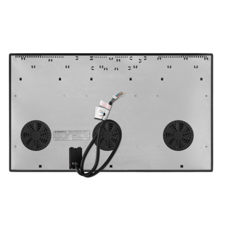 Maunfeld-CVI905SFDGR_05_-95