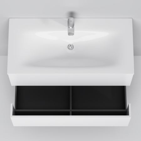 b5b43fd3-54a2-11ea-91b7-0cc47ae7d2a2000706947_original