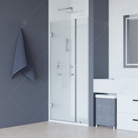 a1816608-bedf-11eb-91b9-0cc47ae7d2a2000809462_original