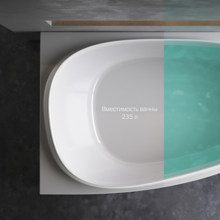 W80A-170R110W-A_16_6