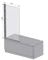 ec21e476-9986-11e9-91aa-0cc47ae7d2a2000725478_original