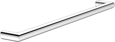 12_12801010600_char_c0