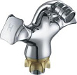 Смеситель FMark FM1238 для биде