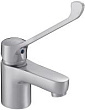 Смеситель Jacob Delafon Easy E16024-4-CP для раковины