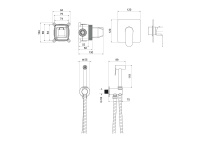 AQ1219d