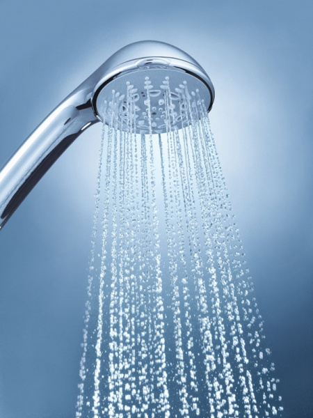 20650c64-c543-11eb-91b9-0cc47ae7d2a2000759303_original