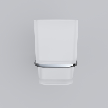 7f4c618c-3268-11eb-91b7-0cc47ae7d2a2000715165_original