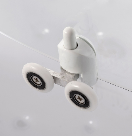 6115ebe8-eda2-11ec-afd4-a8a1593fb1ca000843800_original