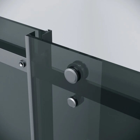 11733010-1173301_5.1727776844.2400x2400