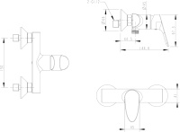 e2cec0ef-6a02-11eb-91b7-0cc47ae7d2a2000823768_original