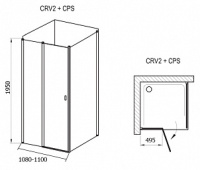 261797c2-262f-11e8-9429-901b0e8b0f53000689681_original