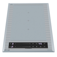 Maunfeld-CVI292S2FMBL-LUX_02_