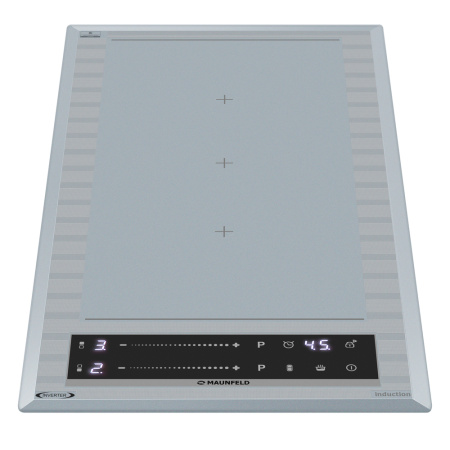 Maunfeld-CVI292S2FMBL-LUX_02_
